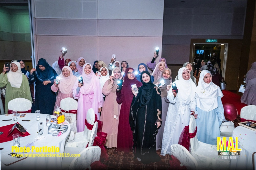 School Event Photography Portfolio Bangi MAL 2019 (91).webp